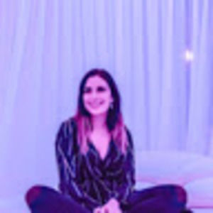 Meet your Posher, Bridgett